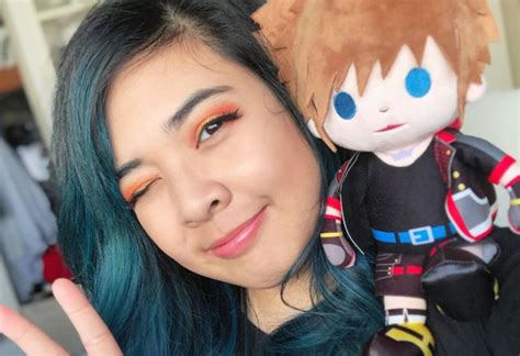 akidearest nationality|Akidearest Bio, Family, Career, Boyfriend, Net Worth,。